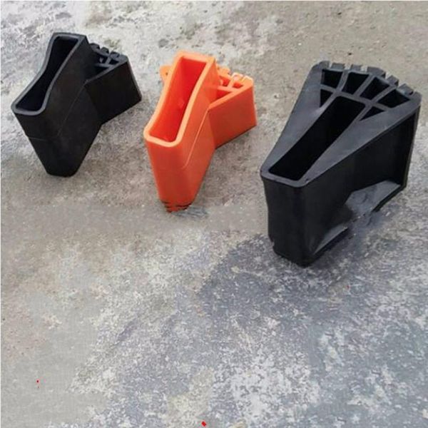 new ladder round foot cover exquisite durable multi-function folding ladder fan-shaped foot cover anti-slip mat
new ladder round foot cover exquisite durable multi-function folding ladder fan-shaped foot cover anti-slip mat