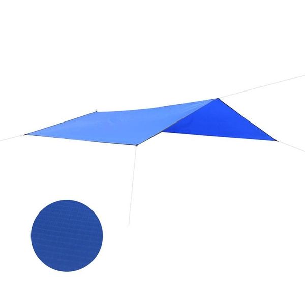tents and shelters 3x3m sun shelter awning tent tarp outdoor camping rain anti uv beach shade sunshade canopy
tents and shelters 3x3m sun shelter awning tent tarp outdoor camping rain anti uv beach shade sunshade canopy