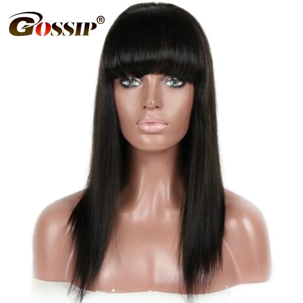 straight big bang wig human hair 13x4 lace front wig brazilian wigs remy hair glueless lace wigs for black women gossip
straight big bang wig human hair 13x4 lace front wig brazilian wigs remy hair glueless lace wigs for black women gossip