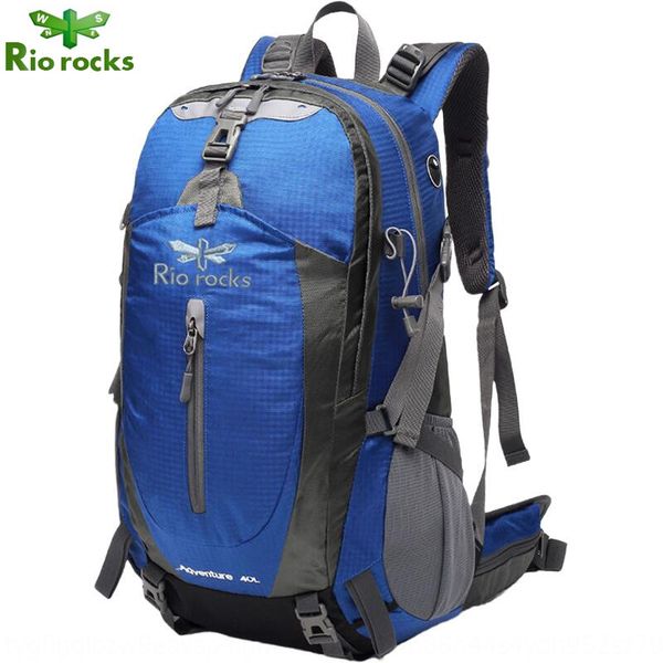 uytlg straight classic 40-litre outdoor anti-splashing anti-tearing men's mountaineering bag backpack mountaineering bag and women'
uytlg straight classic 40-litre outdoor anti-splashing anti-tearing men's mountaineering bag backpack mountaineering bag and women'