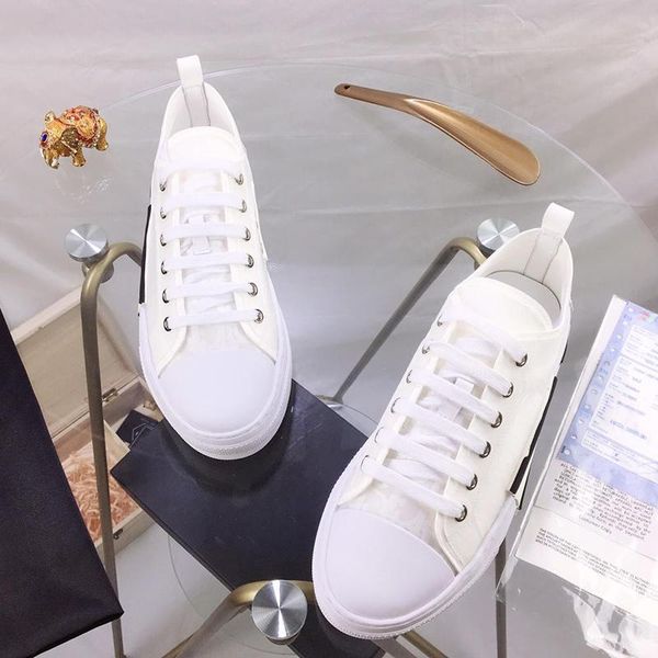 flowers technical canvas b23 sneaker men 's shoes fashion breathable luxury footwears lightweight casual lace -up men shoes zapatos de
flowers technical canvas b23 sneaker men 's shoes fashion breathable luxury footwears lightweight casual lace -up men shoes zapatos de