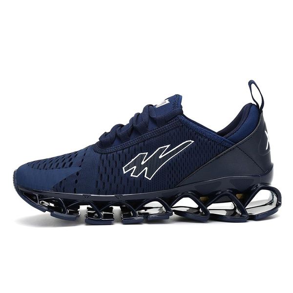 outdoor large size men's sport shoes sports man sneakers men running shoes blue calzado deportivo hombre 2020 tennis walk c-210
outdoor large size men's sport shoes sports man sneakers men running shoes blue calzado deportivo hombre 2020 tennis walk c-210