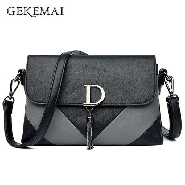 tassel sequined letter crossbody bags for women designer 2020 panelled genuine leather handbags and purses female shoulder bag
tassel sequined letter crossbody bags for women designer 2020 panelled genuine leather handbags and purses female shoulder bag