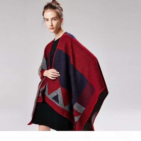 aorrs 061 дамки инкового Ѭђдник алмаз гѬзев пна поепенного изменение ве
aorrs 061 дамки инкового Ѭђдник алмаз гѬзев пна поепенного изменение ве