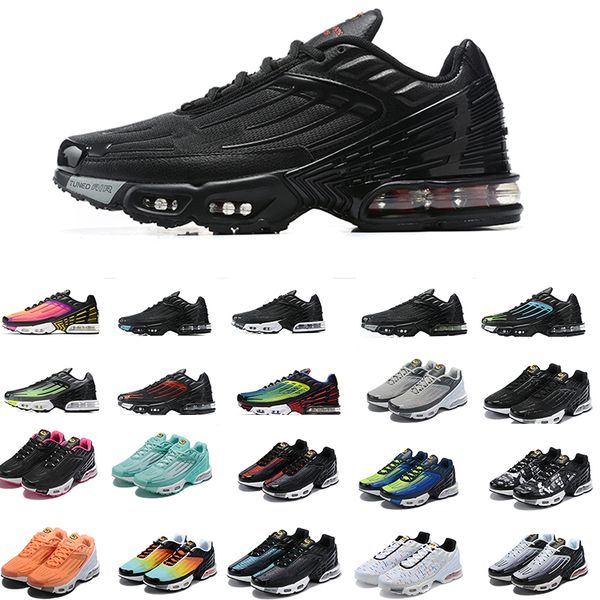 2020 spring and summer men's and women's shoes full palm cushion running shoes men's and women's shoes lightweight breat
2020 spring and summer men's and women's shoes full palm cushion running shoes men's and women's shoes lightweight breat