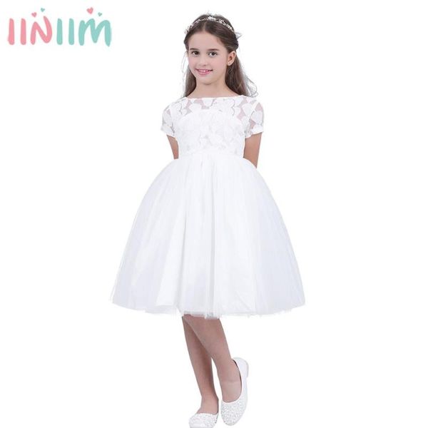 girl's dresses iiniim kids for girls white vestido de festa prom dress toddler princess children's hollow heart evening party, Red;yellow
girl's dresses iiniim kids for girls white vestido de festa prom dress toddler princess children's hollow heart evening party, Red;yellow