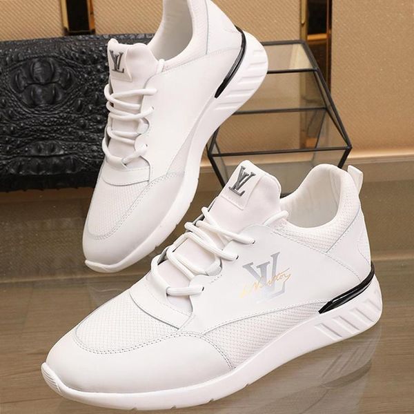 men shoes casual breathable zapatos de hombre aftergame sneaker mens shoes fashion breathable footwears chaussures pour hommes with box
men shoes casual breathable zapatos de hombre aftergame sneaker mens shoes fashion breathable footwears chaussures pour hommes with box