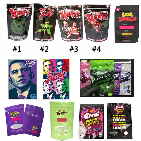 nerds rope bites dank gummies wonka errlli runtz gasco sour gushers cannaburst rope dope infused packaging mylar bag pouch package
nerds rope bites dank gummies wonka errlli runtz gasco sour gushers cannaburst rope dope infused packaging mylar bag pouch package