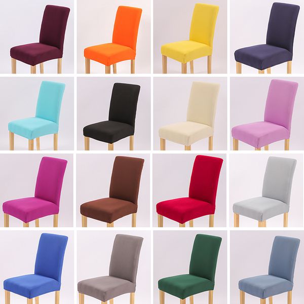 2/4/6 pcs jacquard plain dining chair cover spandex elastic chair slipcover case stretch chair cover for wedding l banquet
2/4/6 pcs jacquard plain dining chair cover spandex elastic chair slipcover case stretch chair cover for wedding l banquet