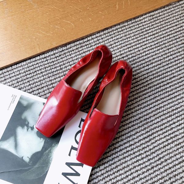 stilettos pumps female high heels designer elegant spring shoes for women's hobby summer sandals, Black
stilettos pumps female high heels designer elegant spring shoes for women's hobby summer sandals, Black