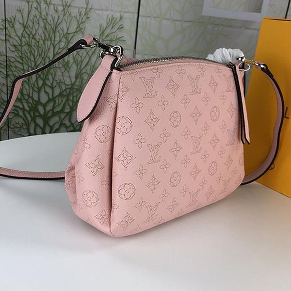 drop ship women bag fashion leather crossbody bags handle totes messenger bags lady shoulder bag handbag sac bandouli ère
drop ship women bag fashion leather crossbody bags handle totes messenger bags lady shoulder bag handbag sac bandouli ère
