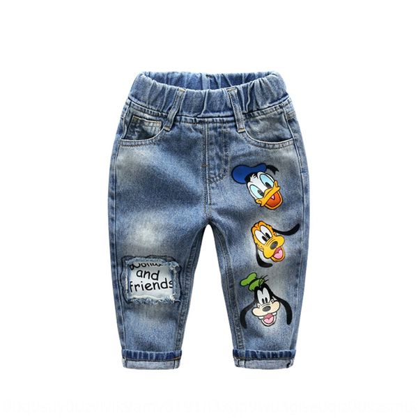 bcufc 2020 casual panty panty spring autumn children's pants fashionable boy's denim trousers in the big casual trousers korean ch, Blue
bcufc 2020 casual panty panty spring autumn children's pants fashionable boy's denim trousers in the big casual trousers korean ch, Blue