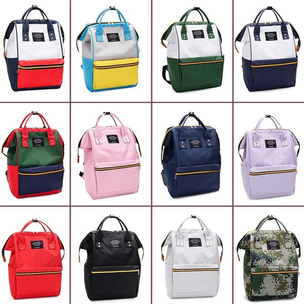 17pj1 new female korean fashion student casual mommy portable new canvas female korean fashion student bag casual mommy bag portable canvas
17pj1 new female korean fashion student casual mommy portable new canvas female korean fashion student bag casual mommy bag portable canvas