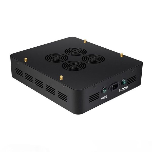 1200w led plant grow light full spectrum veg bloom switch adjustabl hydroponic greenhouse plant grow lamp
1200w led plant grow light full spectrum veg bloom switch adjustabl hydroponic greenhouse plant grow lamp