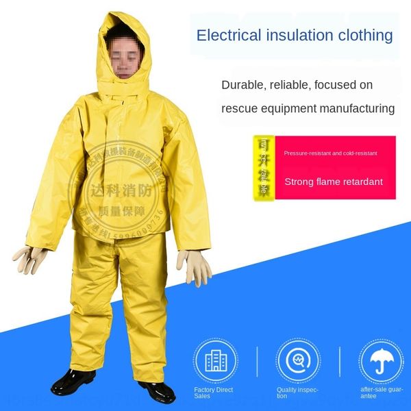 iuj8w dake rescue clothingprotective clothing protective clothingequipment electrical insulation clothing electrical insulation emergency re
iuj8w dake rescue clothingprotective clothing protective clothingequipment electrical insulation clothing electrical insulation emergency re