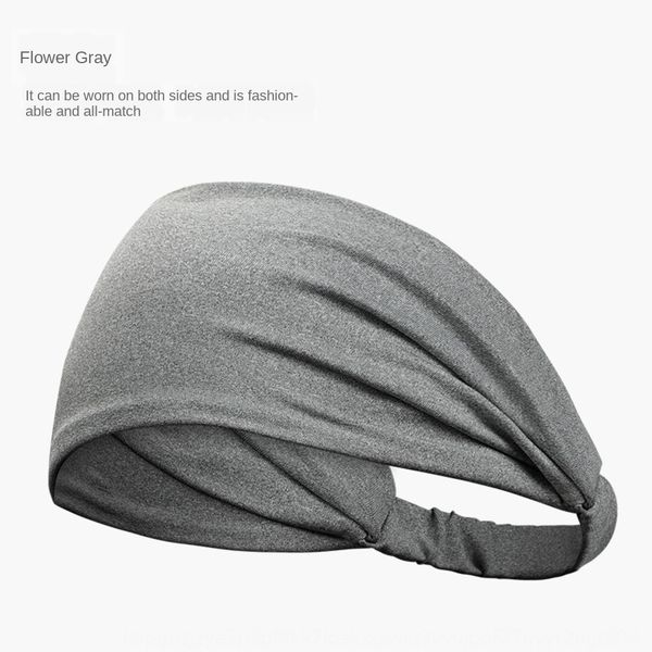 sports headscarf hair sweat-relieving headscarf quick-drying sweat-guiding hair running fitness headband yoga supplies yoga band
sports headscarf hair sweat-relieving headscarf quick-drying sweat-guiding hair running fitness headband yoga supplies yoga band