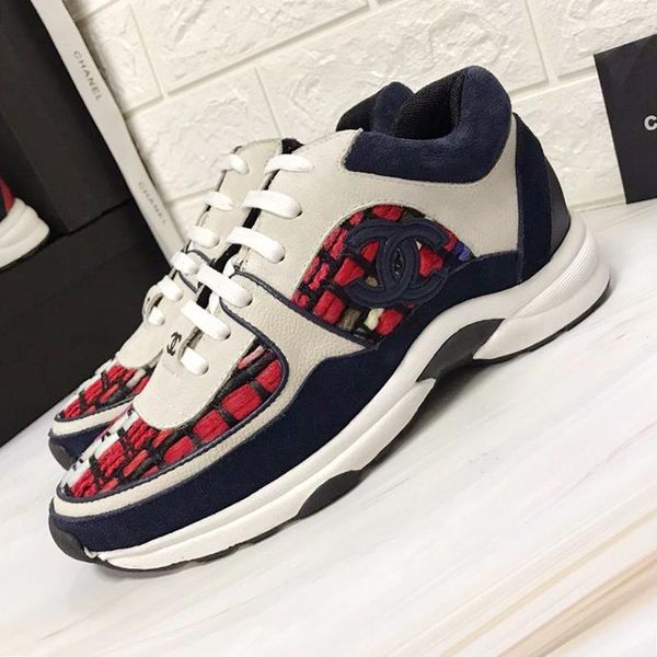 drop ship womens shoes calzado deportivo para mujer vintage sneakers comfortable soft footwears lace -up low plus size style women shoes, Black
drop ship womens shoes calzado deportivo para mujer vintage sneakers comfortable soft footwears lace -up low plus size style women shoes, Black
