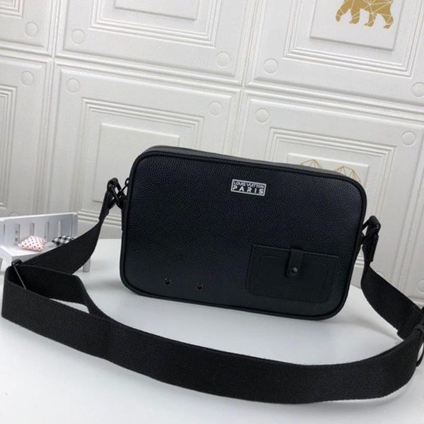 fast delivery drop ship mens bag crossbody bags fashion design style messenger bags men zipper shoulder bag bolsa de hombro
fast delivery drop ship mens bag crossbody bags fashion design style messenger bags men zipper shoulder bag bolsa de hombro