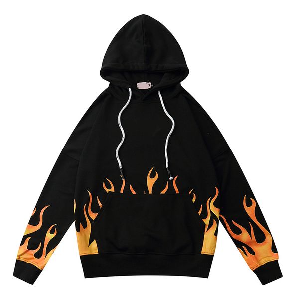 2020 new hoodie and sweatshirt new fashion for men and women 3d-printed fashion hoodie hip-hop hoodie street wear casual neutral graphic top, Black;brown
2020 new hoodie and sweatshirt new fashion for men and women 3d-printed fashion hoodie hip-hop hoodie street wear casual neutral graphic top, Black;brown