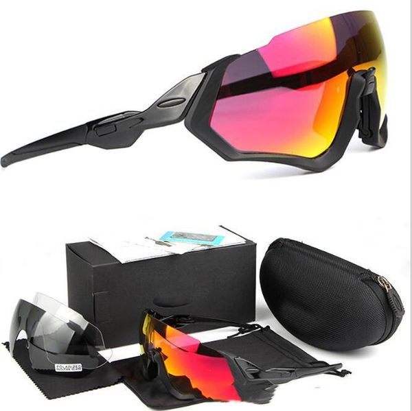 2020 cycling eyewear oo9401 glasses men fashion polarized flight jacket sunglasses outdoor sport bike glasses 3 lens outdoor sunglasses, White;black
2020 cycling eyewear oo9401 glasses men fashion polarized flight jacket sunglasses outdoor sport bike glasses 3 lens outdoor sunglasses, White;black