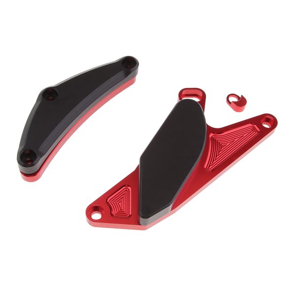 engine stator case crash pad slider protection motorcycle accessories for suzuki gsxr600 gsxr750 k6 k8 06-10
engine stator case crash pad slider protection motorcycle accessories for suzuki gsxr600 gsxr750 k6 k8 06-10