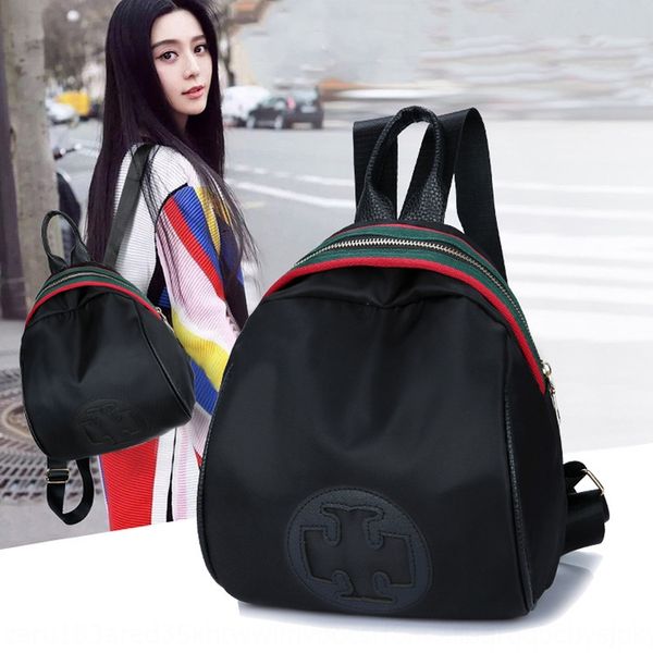 women's shoulder hand small square new shoulder student crossbody big hand bag backpack backpack small square bag teng
women's shoulder hand small square new shoulder student crossbody big hand bag backpack backpack small square bag teng
