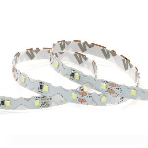 edison2011 led strip 2835 bending s shape led strip dc12v flexible led light 60led m 5m lot for channel letter
edison2011 led strip 2835 bending s shape led strip dc12v flexible led light 60led m 5m lot for channel letter