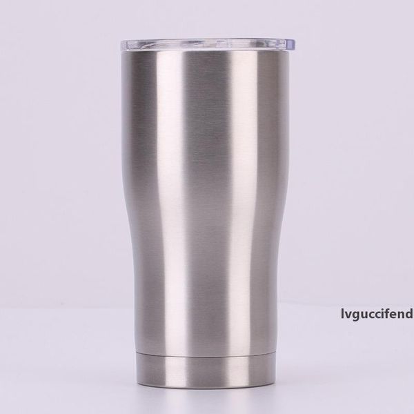 stainless steel curved tumbler with slip cover curved tumblers wine beer water cup coffee mug big capacity drinking cup flask a06
stainless steel curved tumbler with slip cover curved tumblers wine beer water cup coffee mug big capacity drinking cup flask a06