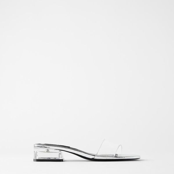 shoes square toe woman's slippers slides rubber flip flops med women heels 2020 block hawaiian high summer rome pvc fabric tpr, Black
shoes square toe woman's slippers slides rubber flip flops med women heels 2020 block hawaiian high summer rome pvc fabric tpr, Black