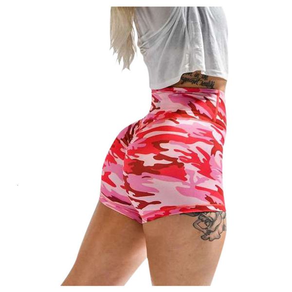 women camouflage legging harajuku print fitness female pants athleisure slim bodybuilding leggings for ladies legins yj, Black
women camouflage legging harajuku print fitness female pants athleisure slim bodybuilding leggings for ladies legins yj, Black