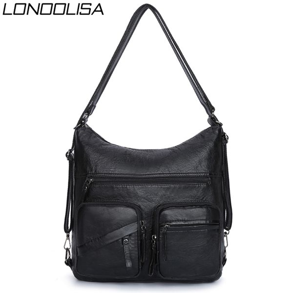 washed pu leather luxury handbags women bags designer ladies large shoulder crossbody hand bags for women 2020 bolsas feminina
washed pu leather luxury handbags women bags designer ladies large shoulder crossbody hand bags for women 2020 bolsas feminina
