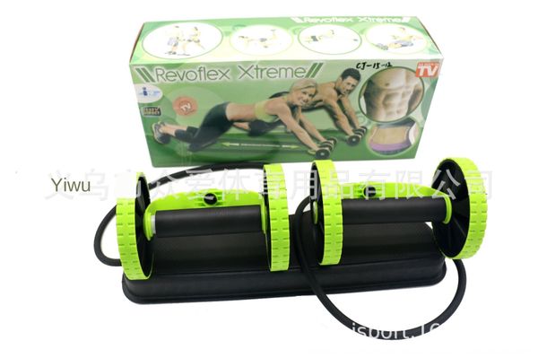 abdominal women's two-wheel fitness pedal fitness abdominal women's tensioner two-wheel pedal tensioner
abdominal women's two-wheel fitness pedal fitness abdominal women's tensioner two-wheel pedal tensioner