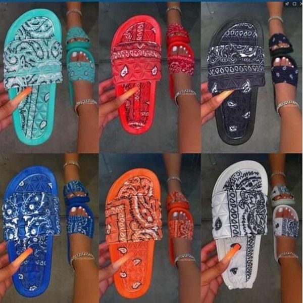 spring/summer women's flat with beach shoes fashion wild flip flop 2020 new women's shoes sandals travel bright color slippers, Black
spring/summer women's flat with beach shoes fashion wild flip flop 2020 new women's shoes sandals travel bright color slippers, Black