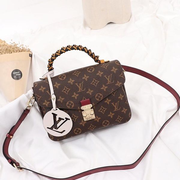 fashion classic womens simple style handbags leather small flap designer luxury crossbody bags handle tote messenger bags
fashion classic womens simple style handbags leather small flap designer luxury crossbody bags handle tote messenger bags