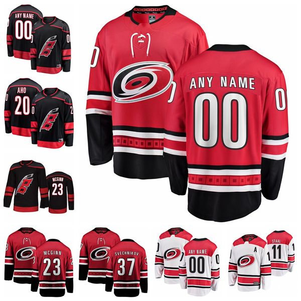 carolina hurricanes drilling 20 sebastian aho 86 teuvo teravainen 14 justin williams mens customize any number any name hockey jerseys, Black;red
carolina hurricanes drilling 20 sebastian aho 86 teuvo teravainen 14 justin williams mens customize any number any name hockey jerseys, Black;red