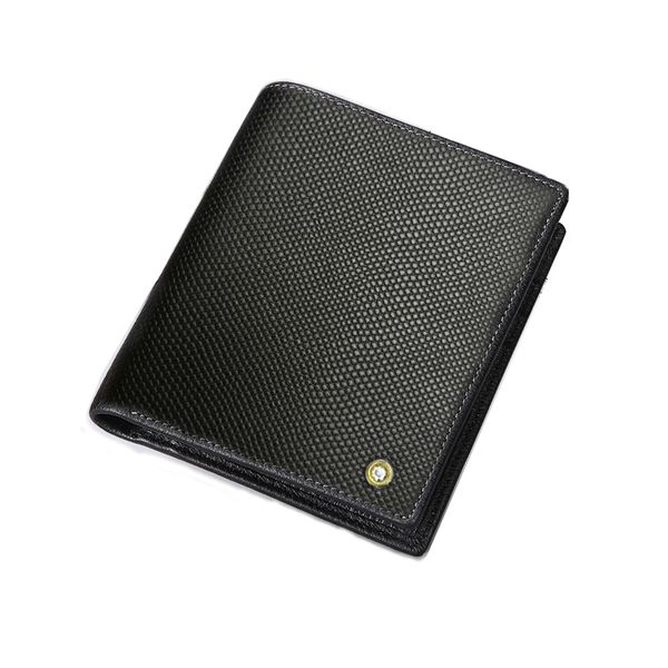 wallet men leather genuine cow leather man wallets with coin pocket man purse leather money bag male wallets wholesale, Red;black
wallet men leather genuine cow leather man wallets with coin pocket man purse leather money bag male wallets wholesale, Red;black