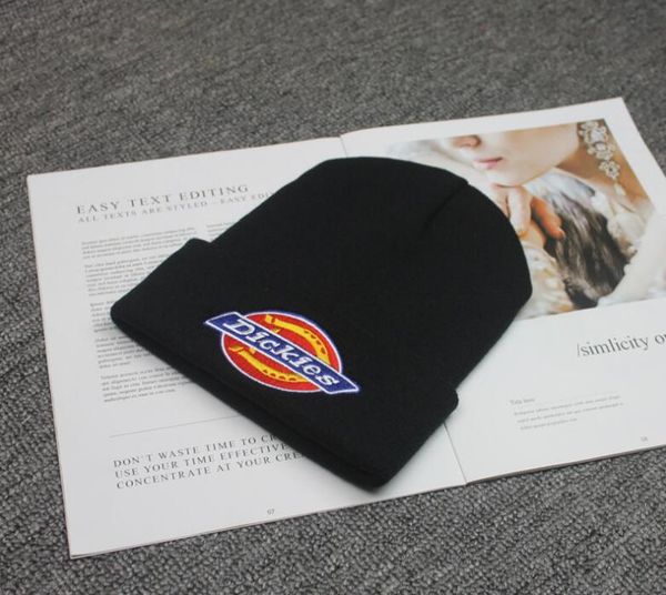 men women's winter beanie men hat casual knitted caps hats men sports cap black grey white yellow hight quality skull caps l749, Blue;gray
men women's winter beanie men hat casual knitted caps hats men sports cap black grey white yellow hight quality skull caps l749, Blue;gray