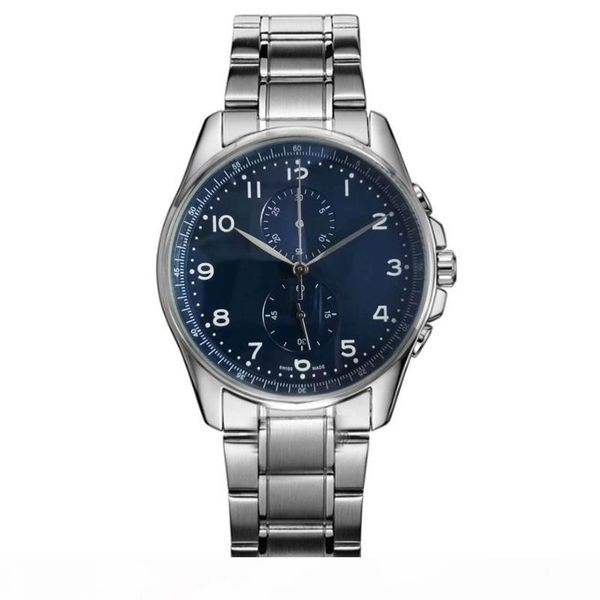 new rose gold men's sport watches japan vk quartz movement true leather strap original buckle man military pilot wristwatches designer, Slivery;brown
new rose gold men's sport watches japan vk quartz movement true leather strap original buckle man military pilot wristwatches designer, Slivery;brown