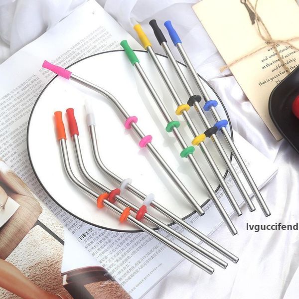 stainess steel straw silicone tips nozzle cover gasket straw prevent tooth impact removable straws sleeve mma2288
stainess steel straw silicone tips nozzle cover gasket straw prevent tooth impact removable straws sleeve mma2288