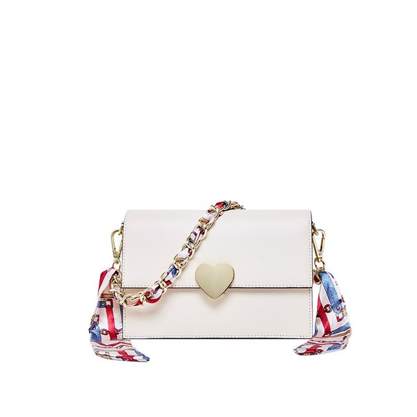 genuine leather flap bags for women 2020 solid color shoulder handbags female travel lady fashion simple underarm bag
genuine leather flap bags for women 2020 solid color shoulder handbags female travel lady fashion simple underarm bag