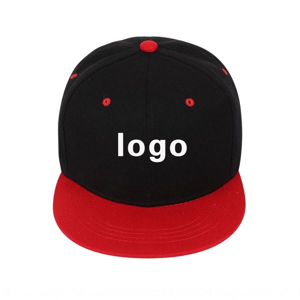 ddunx flat hat color hip-hop flat baseball matching hip-hop hat fashionable embroidery light plate large eaves baseball cap printing sunshad, Blue;gray
ddunx flat hat color hip-hop flat baseball matching hip-hop hat fashionable embroidery light plate large eaves baseball cap printing sunshad, Blue;gray
