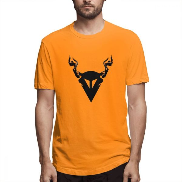 mens designer t shirts graphic tee dainese printed couples shirts causal women designer clothes sunmer fashion short sleeves t25, White;black
mens designer t shirts graphic tee dainese printed couples shirts causal women designer clothes sunmer fashion short sleeves t25, White;black