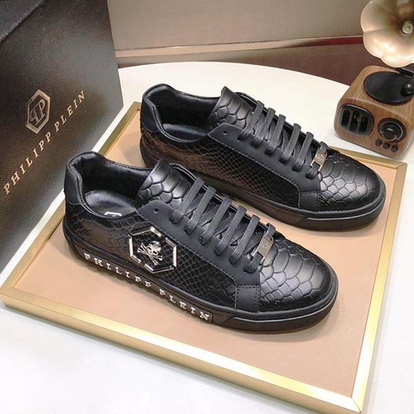 mens casual shoes with origin box plus size luxury low casual lightweight lace -up fashion classic skateboarding casual shoe
mens casual shoes with origin box plus size luxury low casual lightweight lace -up fashion classic skateboarding casual shoe
