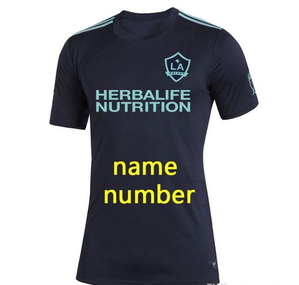 mls la galaxy parley running jerseys 2019 2020 parley los angeles galaxy soccer jersey men 19 20 mls la galaxy running jerseys ss, Black;blue
mls la galaxy parley running jerseys 2019 2020 parley los angeles galaxy soccer jersey men 19 20 mls la galaxy running jerseys ss, Black;blue
