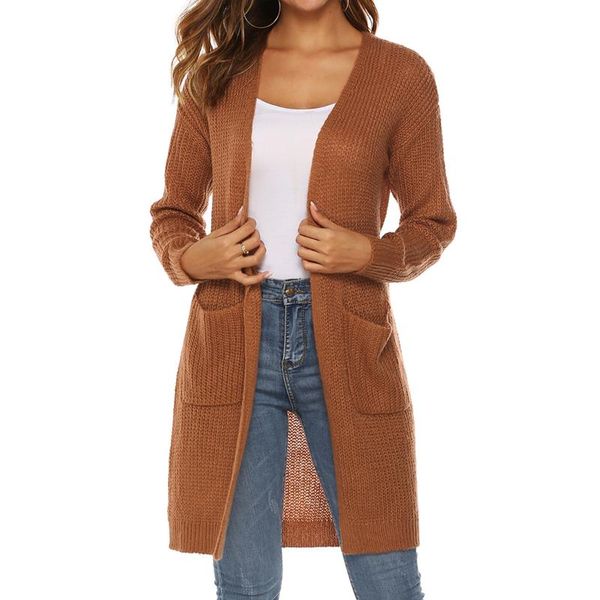 running jackets fashion women cardigans sweater long sleeve knitting open cape casual coat blouse kimono jacket women's cardigan, Black;red
running jackets fashion women cardigans sweater long sleeve knitting open cape casual coat blouse kimono jacket women's cardigan, Black;red
