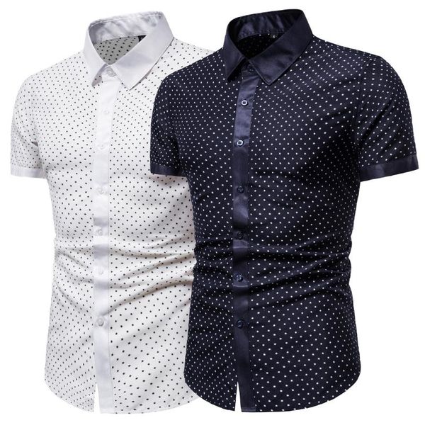 plaid shirts for men casual slim fit social short sleeve clothing business brand male shirts regular-fit classic, White;black
plaid shirts for men casual slim fit social short sleeve clothing business brand male shirts regular-fit classic, White;black