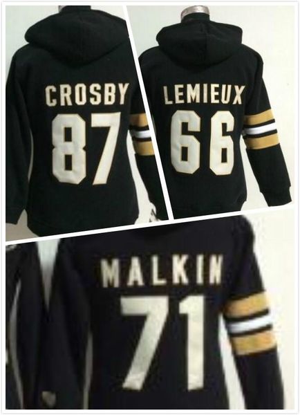 women's hoody pittsburgh 87 sidney crosby 71 evgeni malkin 66 mario lemieux stitched hoodies size:s-2xl, Black;red
women's hoody pittsburgh 87 sidney crosby 71 evgeni malkin 66 mario lemieux stitched hoodies size:s-2xl, Black;red