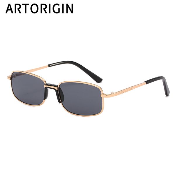 small rectangle retro sun glasses for women men mirror metal sunglasses s size lunettes de soleil femme, White;black
small rectangle retro sun glasses for women men mirror metal sunglasses s size lunettes de soleil femme, White;black
