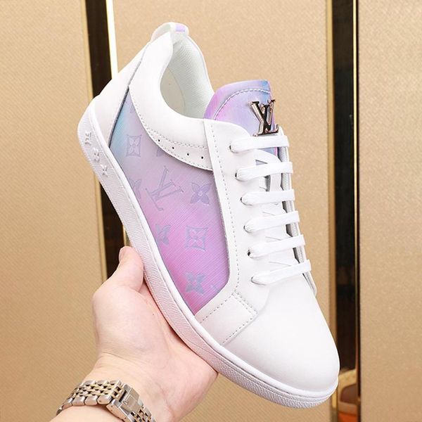 2021 autumn winter fashion men shoes luxury sneakers breathable casual comfortable tenis sneakers chaussures pour hommes with origin box men
2021 autumn winter fashion men shoes luxury sneakers breathable casual comfortable tenis sneakers chaussures pour hommes with origin box men