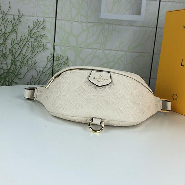 fast delivery women chest pack belt bags luxury classic ladies crossbody bag leather chest bags women zipper shoulder bag sac bandouli ère
fast delivery women chest pack belt bags luxury classic ladies crossbody bag leather chest bags women zipper shoulder bag sac bandouli ère
